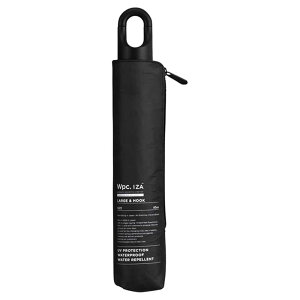 IZA Type:LARGE & HOOK ZA022-001-102Wpc. UV�J�b�g��100�� �Ռ���100% �ՔM ���J���p ���P �j�����P �M�t�g �j�� IZA Wpc.IZA �u���b�N �I�t�z���C�g �O���[ �u���E�� �yB�z