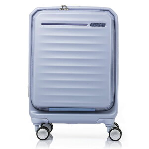 X[cP[X L[P[X @ STCY tgI[v PC[ 38`43L g 1`3 n[h USB|[gt TSAio[bNt CO s o AJc[X^[ FRONTEC SPINNE