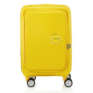 X[cP[X L[P[X @ STCY ubNI[v 33`42L g 1`3 n[h 2dt@Xi[ TSAbNt ^ CO  s o rWlX AJc[X^[ CURIO S