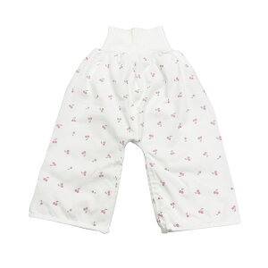 ˂Y{ ˂ Y{ ˂pc M L 􂦂 j̎q ̎q gCg[jO ^Cv   ق   ق   ق  