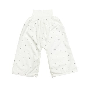 ˂Y{ ˂ Y{ ˂pc M L 􂦂 j̎q ̎q gCg[jO ^Cv   ق   ق   ق  