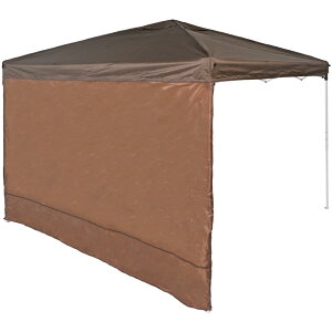 ^[vegp ʃt@Xi[t 3.0m t@Xi[tTChV[g 3.0×3.0mp TP-300/SA 悯 UVJbg AEghA Lv ϐ Thx[W ACr[O[ y[