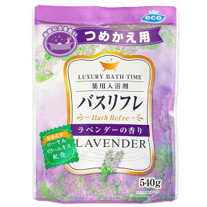  lߑւ  oXt p ߂p  lߑւ  p { J x_[ 䂸 X̍ [Y ̍ ɂイ悭 oXt ΂ӂ 