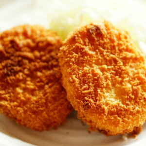 ylCRbPzlCI ߍ] |݂ՂRbP 10E20 E30E40XIWiRbP@ŕ炷؂ȕɑ܂񂩁HyRbPzyߍ]zyy؁z