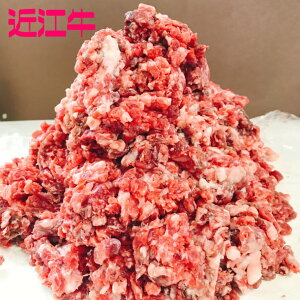 �ߍ]���@���҂��~���`�@500g�`1kg���������i�ꕔ�n��������j