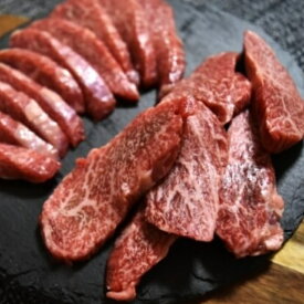 新商品「近江牛 焼肉（モモ）　500g～1kg滋賀が誇る伝統のブランド「近江牛」