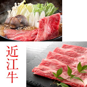 ߍ] ĂEԂԗp@500gE1kgE1.5kg  XCX