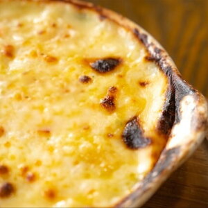 �L���`�h���A�@�i300g×2�j