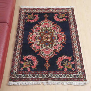 V[YO~ 144×104cm C D E[ _ NVbN イ O }bg g[Ή zbgJ[ybg rO ANZgO ^lCr[^ԕ^_I(i:AM-10635