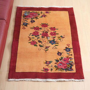 V[YO~ 145×107cm C D E[ _ NVbN イ O }bg rO ANZgO g[Ή zbgJ[ybg^x[W^ԕ^o (i:AM-997j