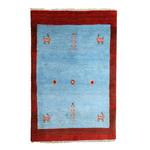 Mbx C 180×120cm D VR E[100% ؐ rOTCY _ i` k O O~ }bg O}bg Mx g[Ή zbgJ[ybgΉ iBL-10230j