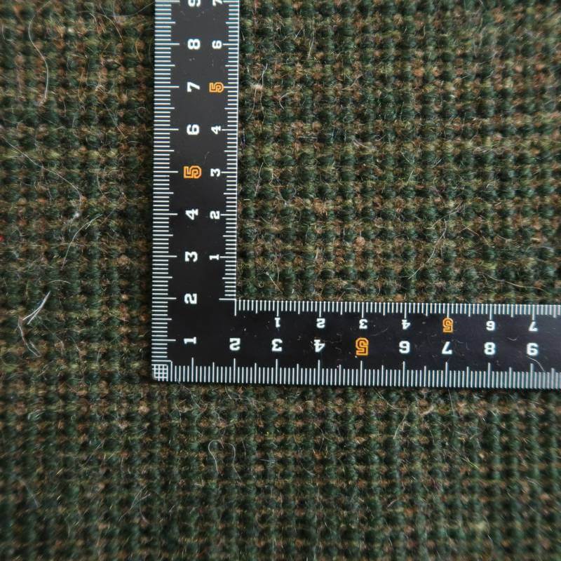 楽天市場】ギャッベ イラン製 186×121cm 手織り 天然 ウール100