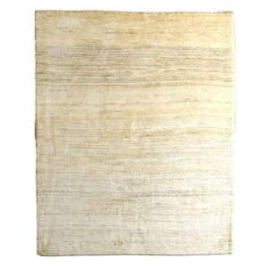 �M���b�x �C������ ���r���O�T�C�Y 194×155cm ��D�� �V�R �E�[��100% ���ؐ� ���_�� �i�`������ �k�� ���O �O�~ �}�b�g ���O�}�b�g �M���x ���g�[�Ή� �z�b�g�J�[�y�b�g�Ή� �iBL-10373�j