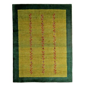 Mbx C rOTCY 197×147cm D VR E[100% ؐ _ i` k O O~ }bg O}bg Mx g[Ή zbgJ[ybgΉ iBL-10417j