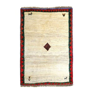 Mbx C ANZgOTCY 151×103cm D VR E[100% ` ؐ _ i` k O O~ }bg O}bg    Mx g[Ή zbgJ[