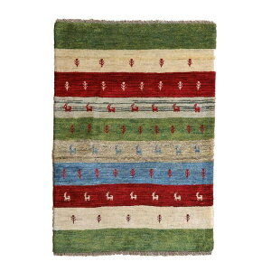 Mbx C ANZgOTCY 146×102cm D VR E[100% ` ؐ _ i` k O O~ }bg O}bg    Mx g[Ή zbgJ[