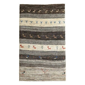 Mbx C ANZgOTCY 157×95cm D VR E[100% ` ؐ _ i` k O O~ }bg O}bg    Mx g[Ή zbgJ[y