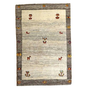 Mbx C ANZgOTCY 151×101cm D VR E[100% ` ؐ _ i` k O O~ }bg O}bg    Mx g[Ή zbgJ[