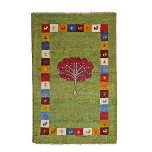 Mbx C ANZgOTCY 152×99cm D VR E[100% ` ؐ _ i` k O O~ }bg O}bg    Mx g[Ή zbgJ[y