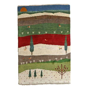 Mbx C ANZgOTCY 150×99cm D VR E[100% ` ؐ _ i` k O O~ }bg O}bg    Mx g[Ή zbgJ[y