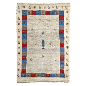 Mbx C ANZgOTCY 152×109cm D VR E[100% ` ؐ _ i` k O O~ }bg O}bg    Mx g[Ή zbgJ[