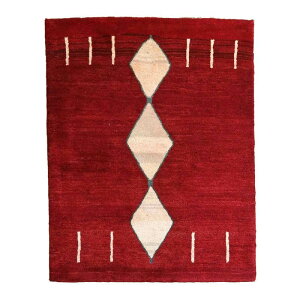 Mbx C ANZgOTCY 137×107cm D VR E[100% ` ؐ _ i` k O O~ }bg O}bg    Mx g[Ή zbgJ[