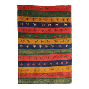 Mbx C ANZgOTCY 151×99cm D VR E[100% ` ؐ _ i` k O O~ }bg O}bg    Mx g[Ή zbgJ[y