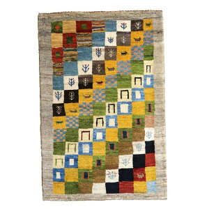 Mbx C ANZgOTCY 151×100cm D VR E[100% ` ؐ _ i` k O O~ }bg O}bg    Mx g[Ή zbgJ[