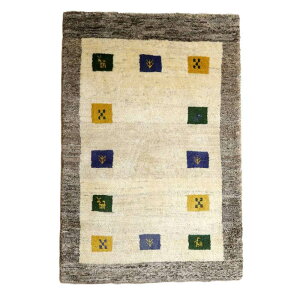 Mbx C ANZgOTCY 149×101cm D VR E[100% ` ؐ _ i` k O O~ }bg O}bg    Mx g[Ή zbgJ[