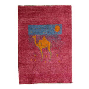 Mbx C ANZgOTCY 150×101cm D VR E[100% ` ؐ _ i` k O O~ }bg O}bg    Mx g[Ή zbgJ[