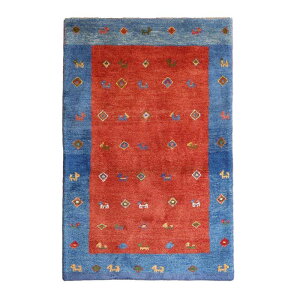 Mbx C ANZgOTCY 155×101cm D VR E[100% ` ؐ _ i` k O O~ }bg O}bg    Mx g[Ή zbgJ[