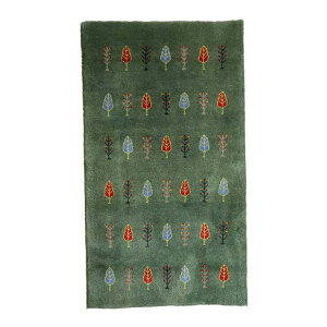 Mbx C ANZgOTCY 145×81cm D VR E[100% ` ؐ _ i` k O O~ }bg O}bg    Mx g[Ή zbgJ[y