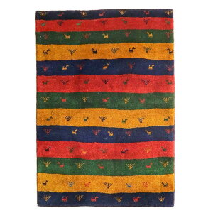 Mbx C ANZgOTCY 152×106cm D VR E[100% ` ؐ _ i` k O O~ }bg O}bg    Mx g[Ή zbgJ[