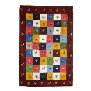 Mbx C ANZgOTCY 155×101cm D VR E[100% ` ؐ _ i` k O O~ }bg O}bg    Mx g[Ή zbgJ[