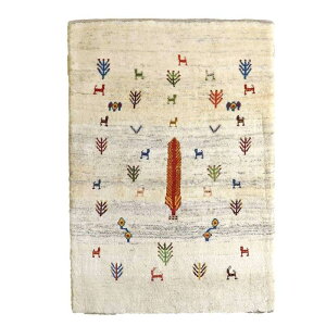 Mbx C ANZgOTCY 147×102cm D VR E[100% ` ؐ _ i` k O O~ }bg O}bg    Mx g[Ή zbgJ[