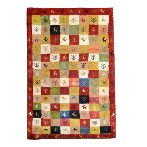 Mbx C ANZgOTCY 153×100cm D VR E[100% ` ؐ _ i` k O O~ }bg O}bg    Mx g[Ή zbgJ[