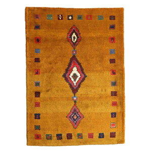 Mbx C ANZgOTCY 146×103cm D VR E[100% ` ؐ _ i` k O O~ }bg O}bg    Mx g[Ή zbgJ[