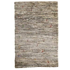 Mbx C ANZgOTCY 155×103cm D VR E[100% ` ؐ _ i` k O O~ }bg O}bg    Mx g[Ή zbgJ[