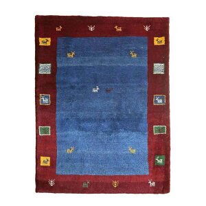 Mbx C ANZgOTCY 140×104cm D VR E[100% ` ؐ _ i` k O O~ }bg O}bg    Mx g[Ή zbgJ[