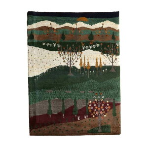 Mbx C ANZgOTCY 148×107cm D VR E[100% ` ؐ _ i` k O O~ }bg O}bg    Mx g[Ή zbgJ[