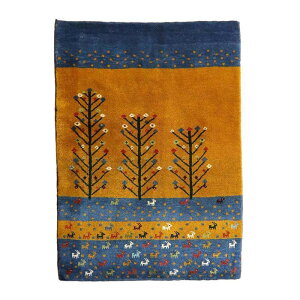 Mbx C ANZgOTCY 152×104cm D VR E[100% ` ؐ _ i` k O O~ }bg O}bg    Mx g[Ή zbgJ[