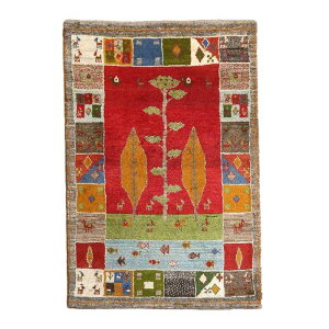 Mbx C ANZgOTCY 150×100cm D VR E[100% ` ؐ _ i` k O O~ }bg O}bg    Mx g[Ή zbgJ[