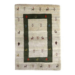 Mbx C ANZgOTCY 144×100cm D VR E[100% ` ؐ _ i` k O O~ }bg O}bg    Mx g[Ή zbgJ[