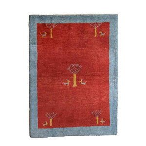 Mbx C ANZgOTCY 143×102cm D VR E[100% ` ؐ _ i` k O O~ }bg O}bg    Mx g[Ή zbgJ[