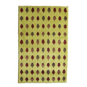 Mbx C ANZgOTCY 158×100cm D VR E[100% ` ؐ _ i` k O O~ }bg O}bg    Mx g[Ή zbgJ[