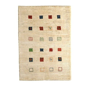 Mbx C ANZgOTCY 151×104cm D VR E[100% ` ؐ _ i` k O O~ }bg O}bg    Mx g[Ή zbgJ[