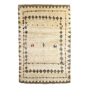 Mbx C ANZgOTCY 148×100cm D VR E[100% ` ؐ _ i` k O O~ }bg O}bg    Mx g[Ή zbgJ[