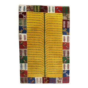 Mbx C ANZgOTCY 168×109cm D VR E[100% ` ؐ _ i` k O O~ }bg O}bg    Mx g[Ή zbgJ[