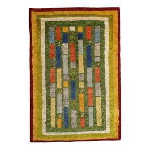 MbxA} C 149×101cm D VR E[100% ` ؐ ANZgO _ i` k O O~ }bg O}bg    Mx g[Ή zbgJ[