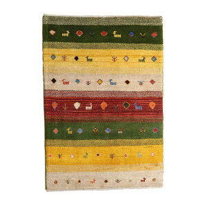 MbxA} C 143×97cm D VR E[100% ` ؐ ANZgO _ i` k O O~ }bg O}bg    Mx g[Ή zbgJ[y